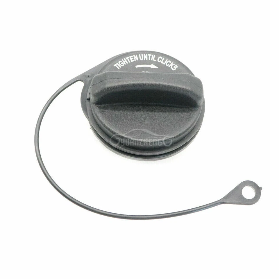 For Ford Mercury Explorer Taurus Fuel Tank Gas Cap FC1058 6L2Z9030F Motorcraft - Image 3 of 4