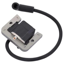 20-584-03-S Ignition Coil For Kohler 15HP 16HP 17HP 18HP Engine Motor Lawn Mower