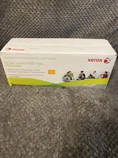 Xerox 6R1488 Yellow Toner Cartridge for HP CC532A LaserJet CM2320MFP, CP2025