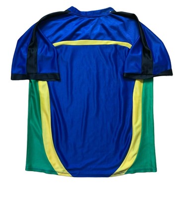 Histoire des Maillots Tanzanie - Football Kit Archive