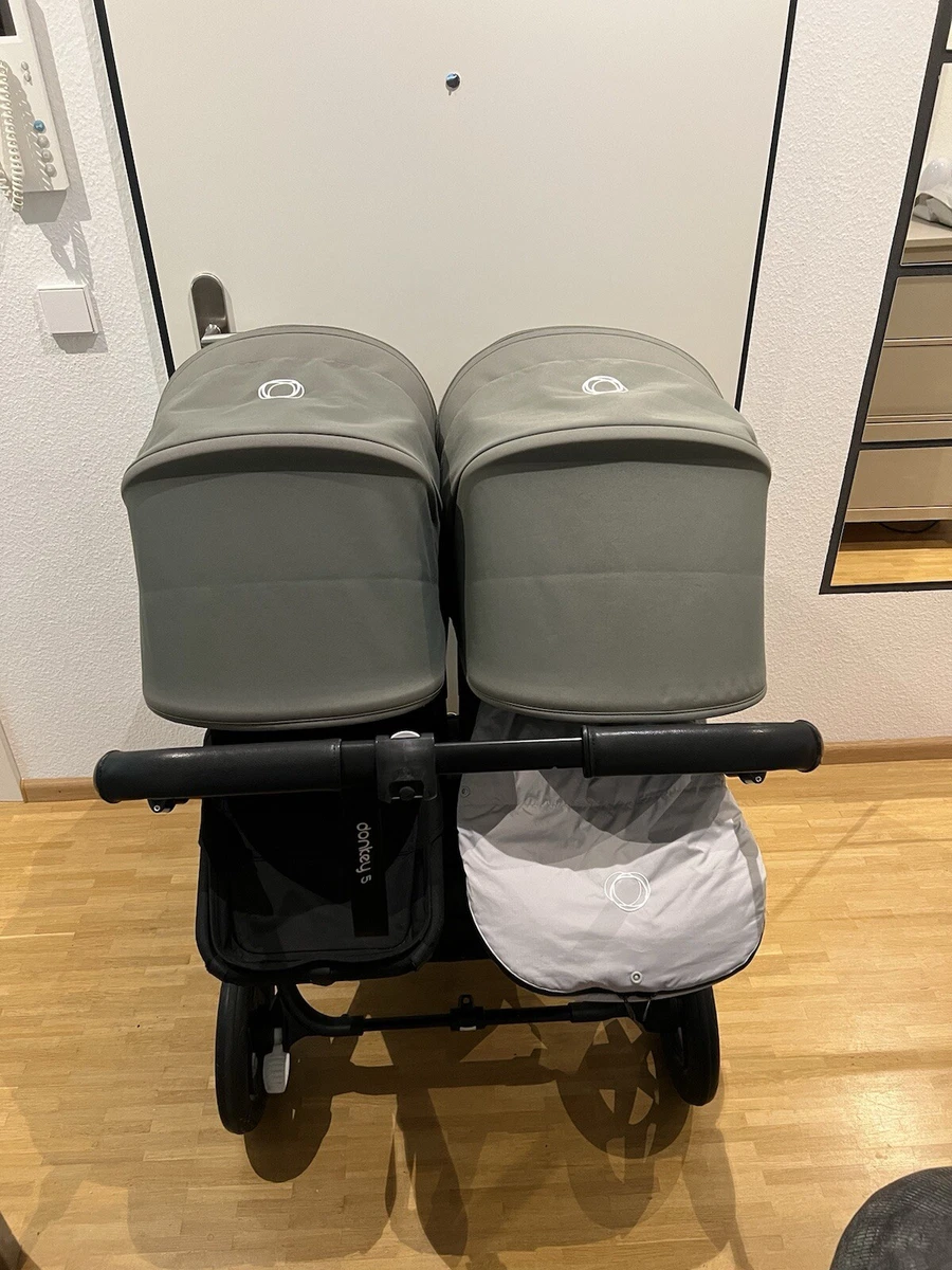 dünger für gräser ProviPlant Bambus-Dünger: Stickstoffbooster für Bambus & Gräser main image 0