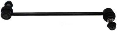 MAS Industries TO82455 Outer Tie Rod End