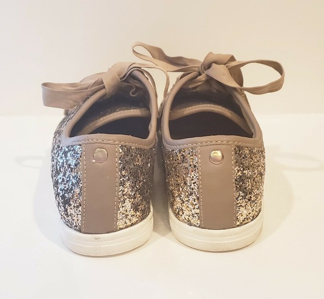 puma suede low top