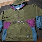 Picture 2 of 9