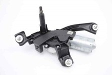 W000059658 wischermotor hinten für HYUNDAI I20 1.1 CRDI DIESEL 75CV 251556