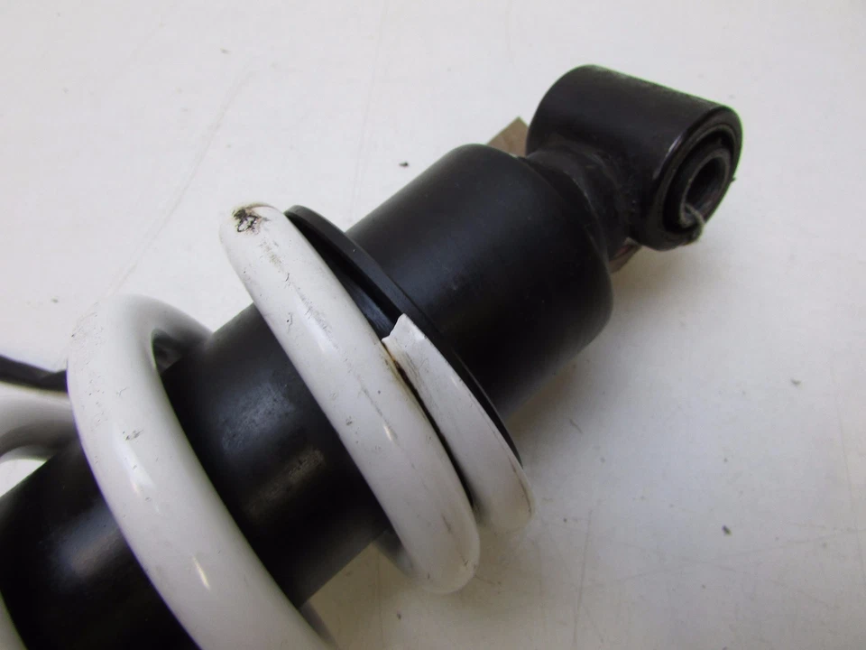 BMW K1200S K1200  2008 08 Front Shock Absorber - Image 2 of 4