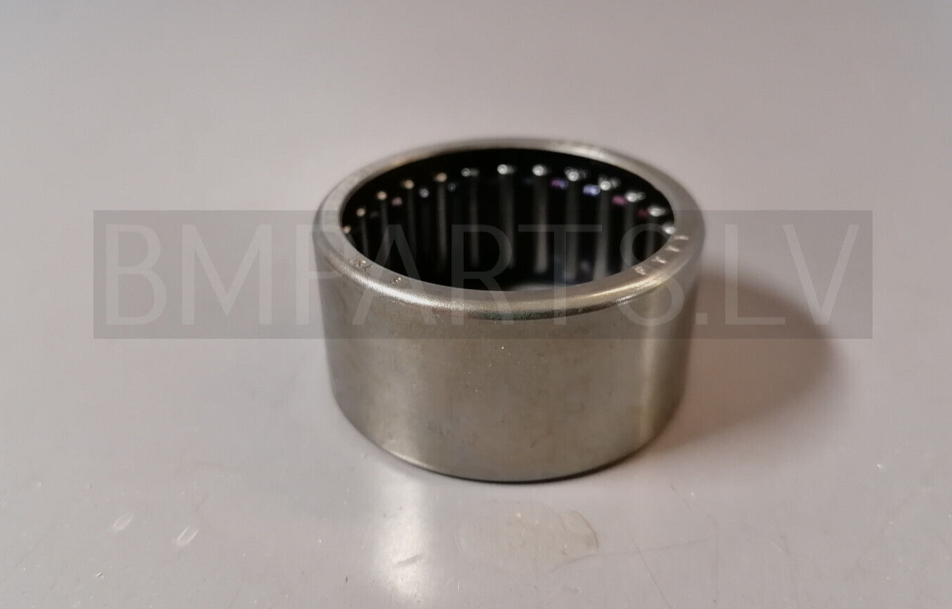 NEW GENUINE BMW F700GS F800S F650GS ALTERNATOR NEEDLE SLEEVE BEARING