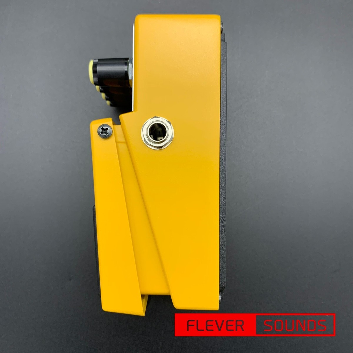 セットBOSSOS-2/ベーカリーFUZZ/BOOSTER/YELLOWFALL セットBOSSOS-2/ベーカリーFUZZ/BOOSTER/YELLOWFALL
