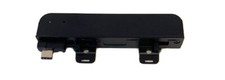 HP Engage Go Mobile MSR Unit New L32549-001