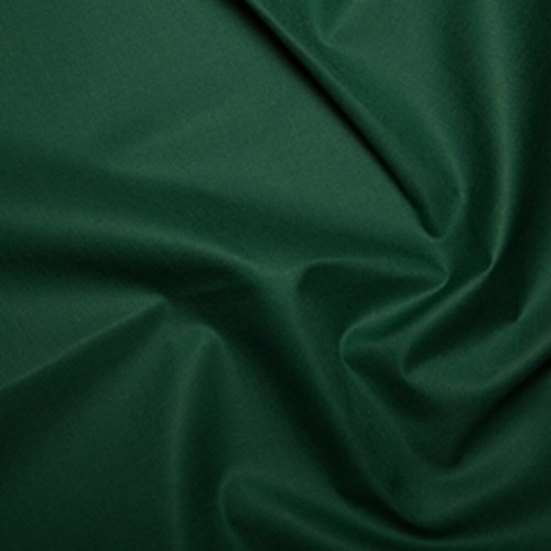 Plain Cotton Fabric Solid Craft Yard Sewing Cloth Patchwork Quilting The BY - Picture 4 of 20