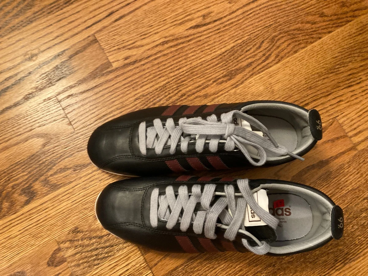 Adidas world hotsell cup 66