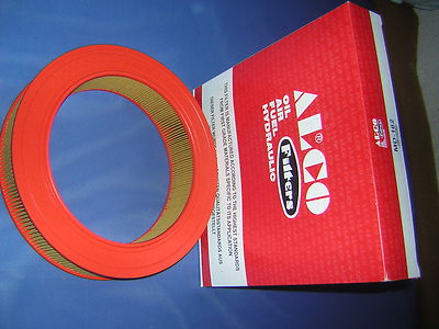 OPEL MONZA A Luftfilter für 2.8 S und 3.0 S NEU!