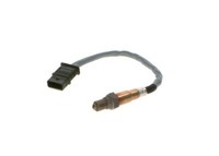 Lambdasonde FüR BMW Bosch 0258010431