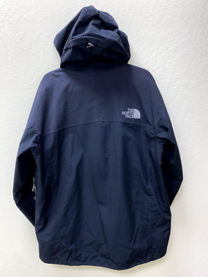 futura laboratories × The North Face The North Face x Atmos x Futura Mountain 