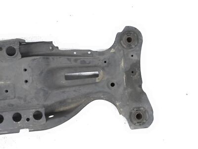 2002-2011 Toyota Camry Fwd Rear Subframe Engine Cradle