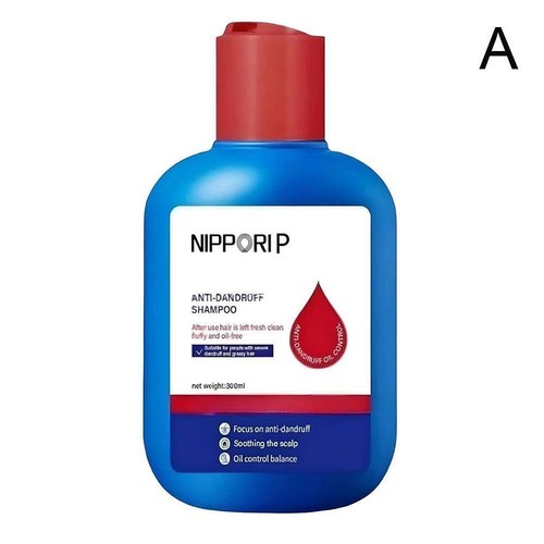 Niporip Elenium Solfuro Condizionante Shampoo H2E5 U0E5 I8O5 F5N3 W3B9 U1A4 L1U5 - Foto 14 di 15