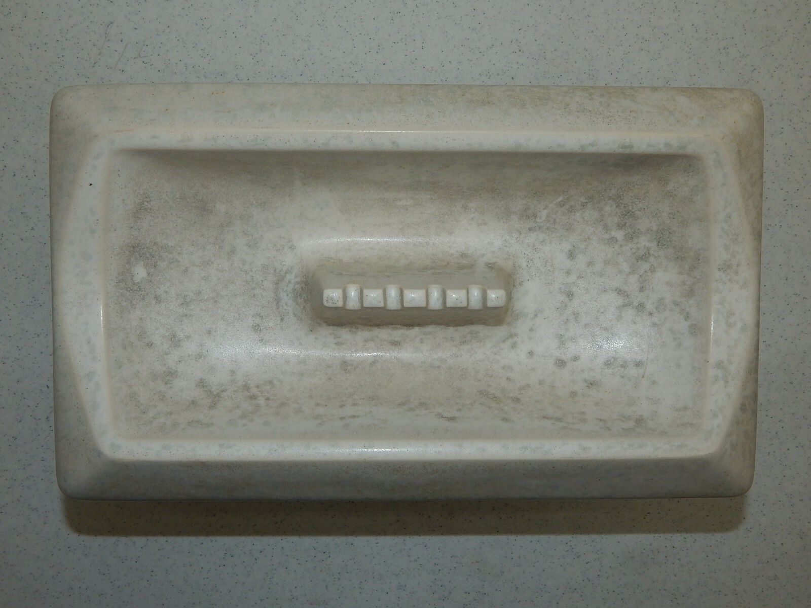 Picture 6 of 12