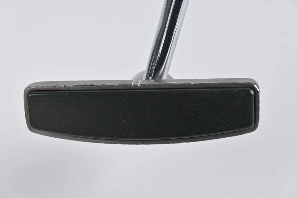 STX Sync Tour Putter / 33 Inch - Image 2 of 4