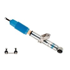 Bilstein B8 Stoßdämpfer hinten für Porsche 911