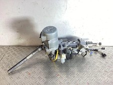Pompe direction assistée Lexus LS