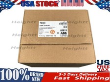 ABB NEW V18345-1010521001 Valve Positioner V18345-1010521001 US Free TAX