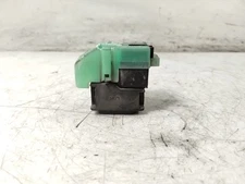 2001 Suzuki SV650 S Start Starter Relay Solenoid