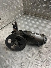 Pompe direction assistée Toyota YARIS