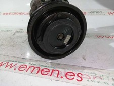 Climatisation et Accessoires Lexus RX