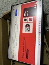 Philips 24-inch FHD 1000 Series TV Monitor