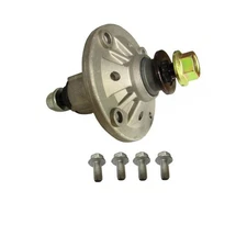 Spindle Assembly Fits John Deere LA105 LA110 LA115 LA120 LA125 LA130 42" Deck