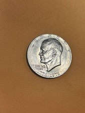 dollari ike bicentenario errori