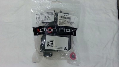 Action Pro Camera Cage With Cold Shoe Mounts For GoPro Hero10 / 9 -ACP0465