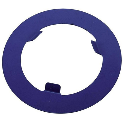 #ad 11611965 AC Delco Washer for Chevy Coupe Sedan Chevrolet Camaro Corvette Blazer $14.98