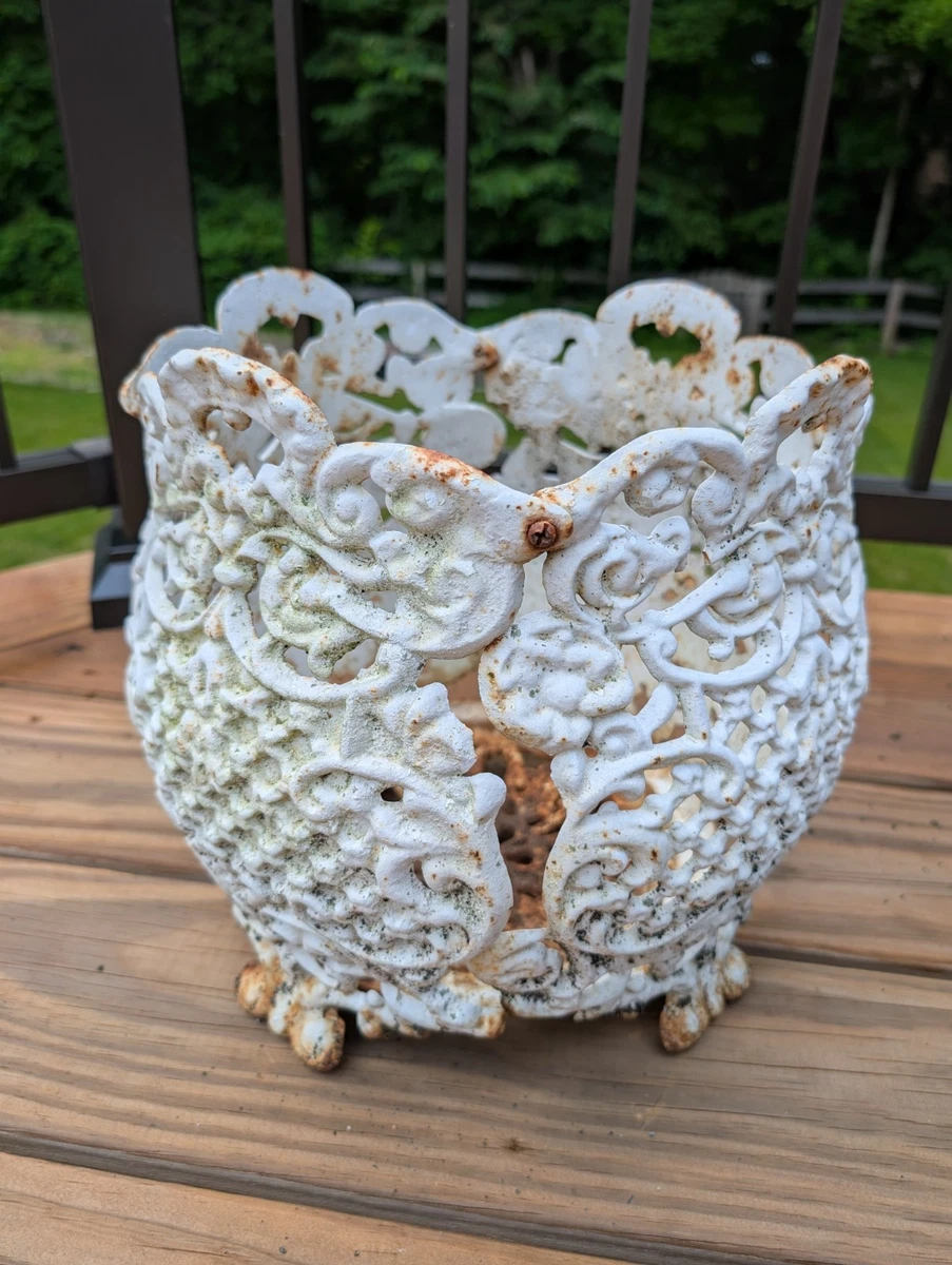 Vintage Original Planter Garden Antiques for sale | eBay