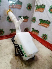 Wash Reservoir Fits 19-23 DODGE 2500 PICKUP 3726312