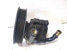 Pompe direction assistée Opel OMEGA