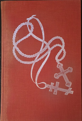Fyodor Dostoevsky The Idiot Heritage Press 1956 Illustrated F. Eichenberg Hardc 