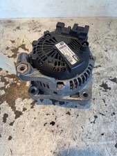 Alternateur BMW X5