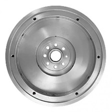 Flywheel With Ring Gear Fits International 1808412c92