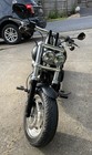 2009 Harley Davidson Other