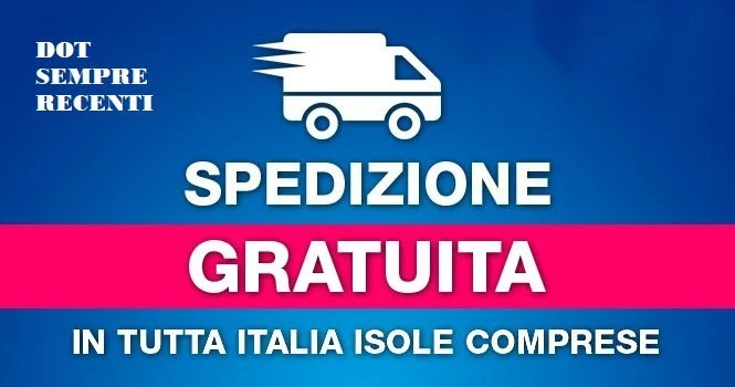 4 PNEUMATICI 175/60 R16 82H YOKOHAMA BLUEARTH GOMME ESTIVE  SUZUKI IGNIS - Imagen 3 de 4