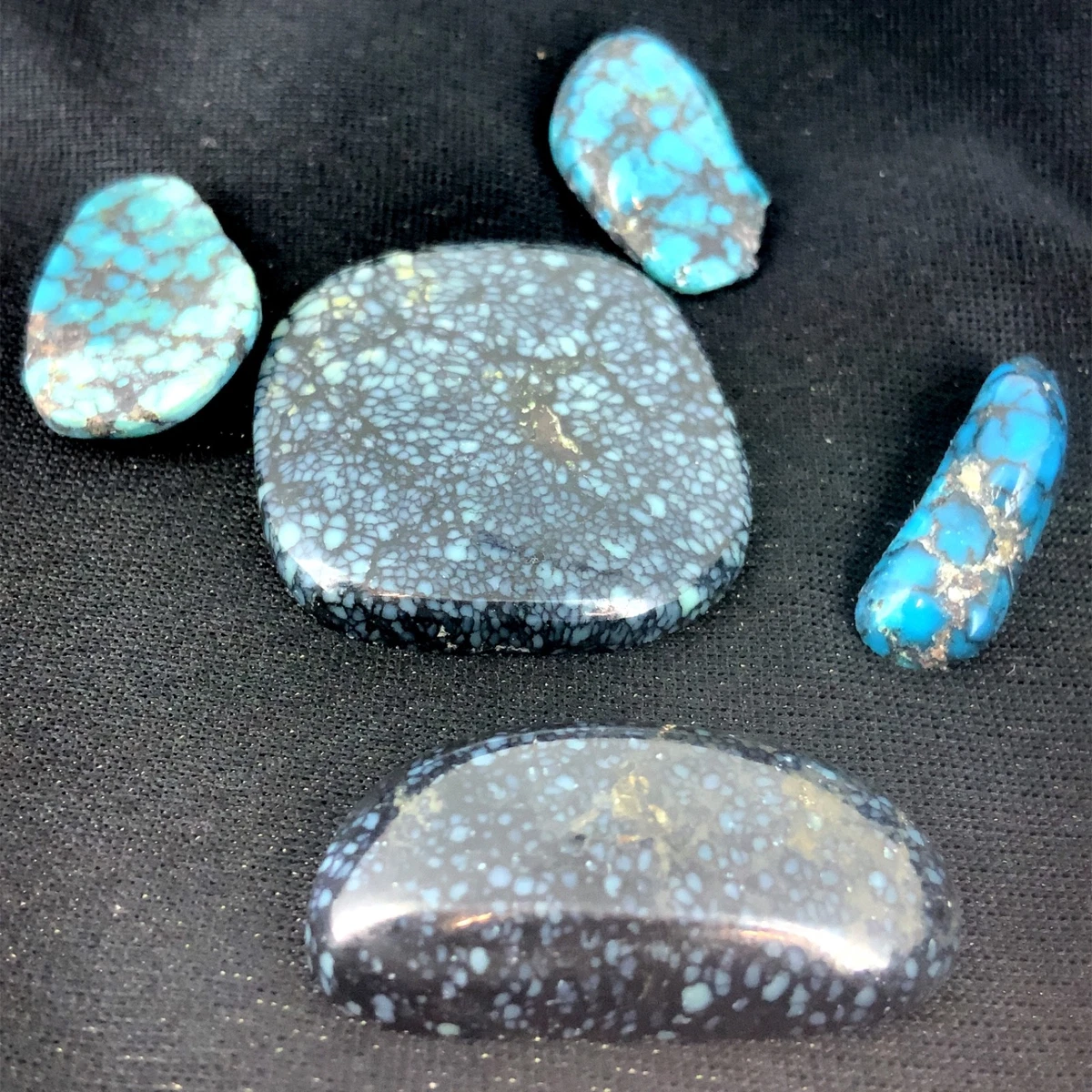 Lander Blueターコイズ lander blue turquoise products for sale | eBay