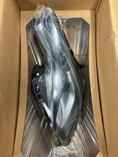 FERRARI 488 Pista RH Bixenon Headlight # 307755