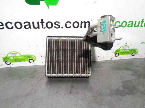 A310010E0A klimaverdampfer LANCIA DELTA III 844 1.6 D MULTIJET rectp2702248