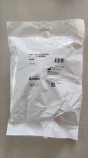 AirFit N20 ResMed Replacement Cushion 63550 Size Small FREE SHIPPING 