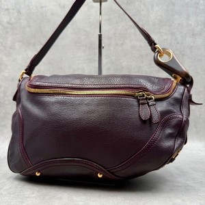 25+ Vintage Celine Triomphe for sale | Updated Oct 2026
