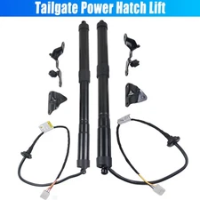 For 2013-2018 Toyota RAV4 Electric Rear Tailgate Power Hatch Lift Support Strut