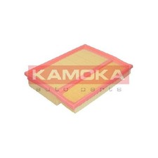 Luftfilter für KIA RIO 1 DC 24472673