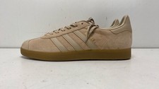 Adidas Men Gazelle Sneakers Size US 8.5