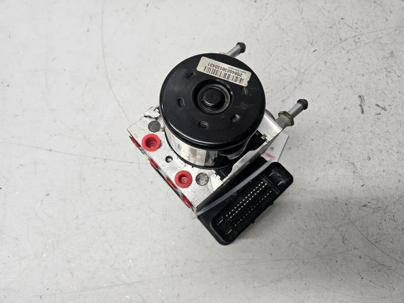 Dodge Avenger 2011-2014 3,6 L ABS antibloqueo bomba de freno módulo montaje garantía Foto 2 de 4